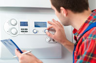 free commercial Burnhouse boiler quotes