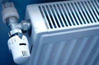 free Burnhouse heating quotes